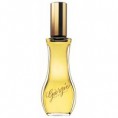 Beverly Hills Giorgio EDT Feminino - 90 ml